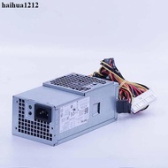 Dell H250AD-00 F250AD-00 F250AD-00 L250PS-00 Small Power Supply