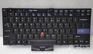 ☆【全新 聯想 Lenovo T420 T420S W510 W520 T510 T520 Keyboard中文 鍵盤】