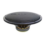 Crown speaker Pro Sw-103 10" 300 watts Subwoofer.
