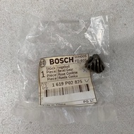Bosch Bevel Gear GWS 7-100 (1619P02825) Bosch Original Spare Part