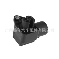 37830-P13-003 Suitable for Honda Air Intake Pressure Sensor 079800- 5710 PK8V