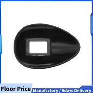 22Mm Viewfinder Eyepiece Eye Cup for  DSLR Camera D750 D610 D600 D90 D80 D70 D7200 D7100 D7000 F50 F