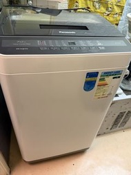 搬屋大平賣樂聲7.0洗衣機