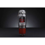 2Pcs Electron Tube 5U4g Replace 5Z3p