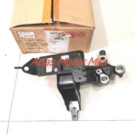 MESIN [1PC] ENGINE MOUNTING DAIHATSU SIGRA 1.2 ENGINE MOUNTING / CALYA 1.2 MANUAL M/TKiri - ASTRA DA