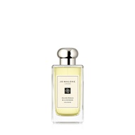 JO MALONE LONDON 白樺木與薰衣草香水-100ml