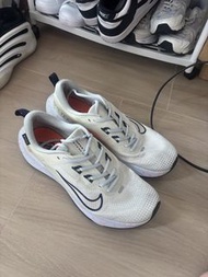Nike Pegasus Trail 3 GORE-TEX Running Shoes White Eur 44 28cm