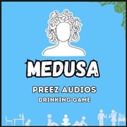 Medusa Preez Audios