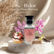 [NEW] Pinky Promise (PP) by Bvior (Perfume For Women)