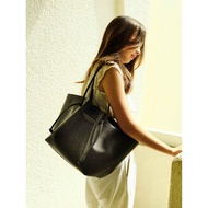 Noeul - Aera Shoulder Bag Bucket Bag