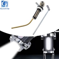 [Gazechimp] High Performance Metal Fuel Petcock Valve Tank Switch for VESPA PX 125 150 200 PRIMA SER