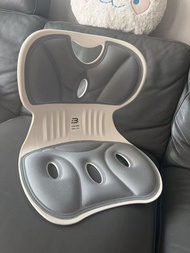 人體工學護脊護腰坐墊靠背