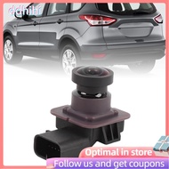 ddhihi-my Oreilet Rear View Backup Camera  Parking Assist Cars Rearview Reverse Replace GJ5T19G490AD