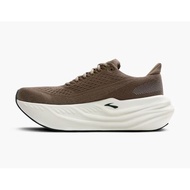 Preferred❤ High-End Shoes 110447 1D 284 RUNNING BROOKS GLYCERIN MAX Men's Shoes Falcon/Green/London 