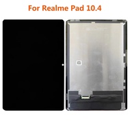 จอ LCD Oppo Realme Pad 10.4RMP2102RMP2103+ทัชสกรีน