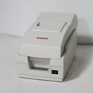 BIXOLON SRP 270 Slip Printer -  เครื่องพิมพ์ใบเสร็จ เครื่องพิมพ์ใบเสร็จความร้อน