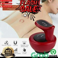 Dd Electric Cupping Tool