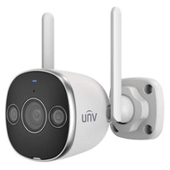 UNV IPC-B2D-M3F4D wifi ip Camera -
