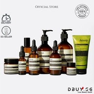 Aesop | 💯Authentic Body Cleanser / Hand Wash / Shampoo / Body Scrub / Facial Spray / Post-poo Anti-O
