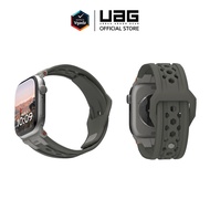 UAG สายนาฬิกาสำหรับ Apple Watch 42/44/45/49mm รุ่น Monarch