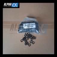 Seal 1/Oring R134 (Minimum Order Available)