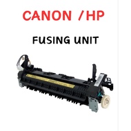 Canon LBP 3050/6000/6030/HP P1006/1102 Fuser Unit (Used)