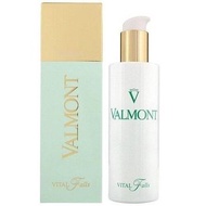 Valmont 法爾曼生命之泉爽膚水/潤膚露 150ml