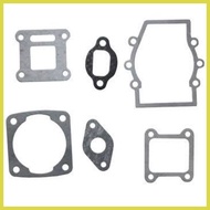 ✈ ∟ ▗ Gasket set for 49cc pocket bike, mini atv, mini enduro
