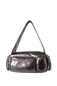 Villains SF VELOX Shoulder Bags กระเป๋าสะพายผู้หญิง