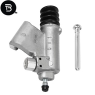 TRB New Clutch Slave Cylinder for  Accord  -V   RSX TSX CSX 2003-2011 46930-S7C-E02