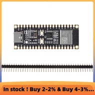 ESP32-C6- Development Board WiFi 6 Microcontroller ESP32-C6-MINI-1 Module Supports for ESP-IDF