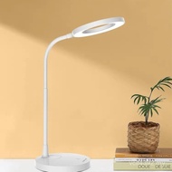 Table Lamp 5V1.3 A6.5 W1800mA Renewal Lithium Battery Union Creation Student Light LED No Strobe DF-