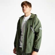 Adidas Adventure Fullzip Windbreaker | Adidas Jacket | Adidas Windbreaker Jacket