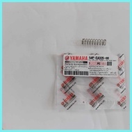 ۩ ▼ ✍ ISC SPRING NMAX V1 V2 AEROX V1-V2