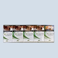 rokok neslite menthol