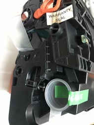 Hộp mực in HP 76A /057 CÓ LỔ ĐỔ MỰC (CHƯA CÓ CHIP) dùng cho HP Pro M304 404d 404dn MFC M428fdn - .CA