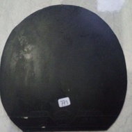 773. Friendship 729 FX super Japan market