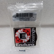 Bearing Bearing Enduro 6903 LLB Ceramic Zero 17x30x7mm