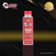 Gearbox Treatment JV Auto Lube Automotive Car Engine