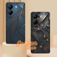 [GCS392] Softcase poco M7 Pro - poco M6 Pro - poco X6 5G - poco X7 - poco X6 Pro - poco X5 - poco X5