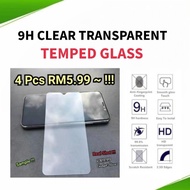 SAMSUNG A54 A15 A05 A05S M14 S21 FE J7 J5 J3 J7 PRO G530 GRAND PRIME J5 PRO J2 PRO C9 PRO J7 PLUS J6