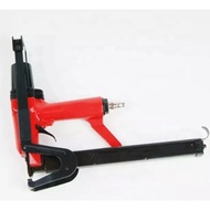 Factory direct supply P88-U-1 Air Gun, Pneumatic Tool Gun, Mattress air Tool Gun*-**