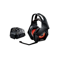 【中古】 ASUS Strix 7.1