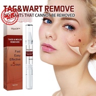 3ml Tags Moles Remover Warts Corn Remover Pen Skincare X8L4