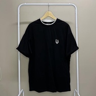 Emporio Armani Italy 100% Original Baju Tshirt Kaos Pria