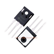 10PCS 6R045 IPW60R045CP TO-247 650V 60A Best Quality Transistors