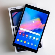 Bergaransi Tablet Samsung Galaxy Tab A8 A 8 2019 32Gb T295 Original