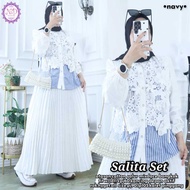 2701 SALITA SET by N&D ONESTUFF/