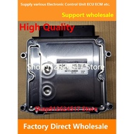 ECU 39111-26BB8 S30/39124-2B070 B207/39123-2B640 0343/39110-02NA5 0253 Engine Computer Board MG7.9.8