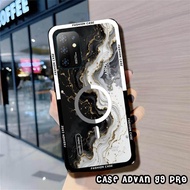 Case hp For Advan G9 G9 Pro - Softcase Advan G9/G9 Pro (RC1608)